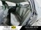 2023 Chevrolet Malibu FWD LS