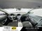 2023 Chevrolet Malibu FWD LS
