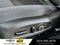 2021 Chevrolet Malibu FWD 1FL
