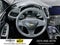2021 Chevrolet Malibu FWD 1FL