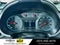 2021 Chevrolet Malibu FWD 1FL