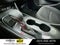 2021 Chevrolet Malibu FWD 1FL