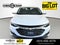 2021 Chevrolet Malibu FWD 1FL