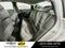 2021 Chevrolet Malibu FWD 1FL