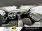 2021 Chevrolet Malibu FWD 1FL