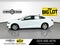 2021 Chevrolet Malibu FWD 1FL