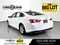 2021 Chevrolet Malibu FWD 1FL