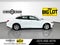 2021 Chevrolet Malibu FWD 1FL