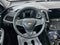 2021 Chevrolet Malibu FWD 1FL