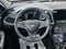 2021 Chevrolet Malibu FWD 1FL