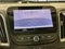 2021 Chevrolet Malibu FWD 1FL