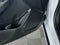 2021 Chevrolet Malibu FWD 1FL