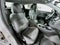 2021 Chevrolet Malibu FWD 1FL