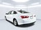 2021 Chevrolet Malibu FWD 1FL