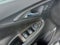 2017 Chevrolet Malibu Premier