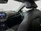 2017 Chevrolet Malibu Premier