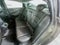 2017 Chevrolet Malibu Premier