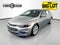 2017 Chevrolet Malibu Premier