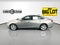 2017 Chevrolet Malibu Premier