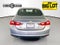 2017 Chevrolet Malibu Premier