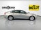 2017 Chevrolet Malibu Premier