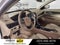 2016 Cadillac ATS 2.0L Turbo Luxury
