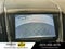 2016 Cadillac ATS 2.0L Turbo Luxury