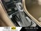 2016 Cadillac ATS 2.0L Turbo Luxury