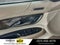 2016 Cadillac ATS 2.0L Turbo Luxury