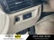 2016 Cadillac ATS 2.0L Turbo Luxury