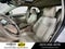 2016 Cadillac ATS 2.0L Turbo Luxury