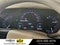2016 Cadillac ATS 2.0L Turbo Luxury