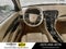 2016 Cadillac ATS 2.0L Turbo Luxury
