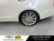 2016 Cadillac ATS 2.0L Turbo Luxury