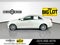 2016 Cadillac ATS 2.0L Turbo Luxury