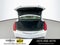 2016 Cadillac ATS 2.0L Turbo Luxury
