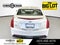 2016 Cadillac ATS 2.0L Turbo Luxury