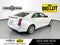 2016 Cadillac ATS 2.0L Turbo Luxury
