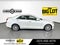 2016 Cadillac ATS 2.0L Turbo Luxury