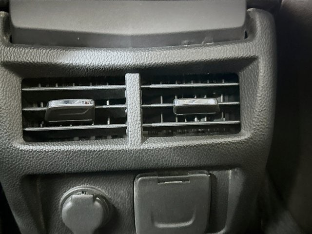 2019 Cadillac ATS Premium Luxury