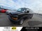 2025 Chevrolet Express Passenger RWD 3500 Extended Wheelbase LS