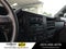 2025 Chevrolet Express Passenger RWD 3500 Extended Wheelbase LS