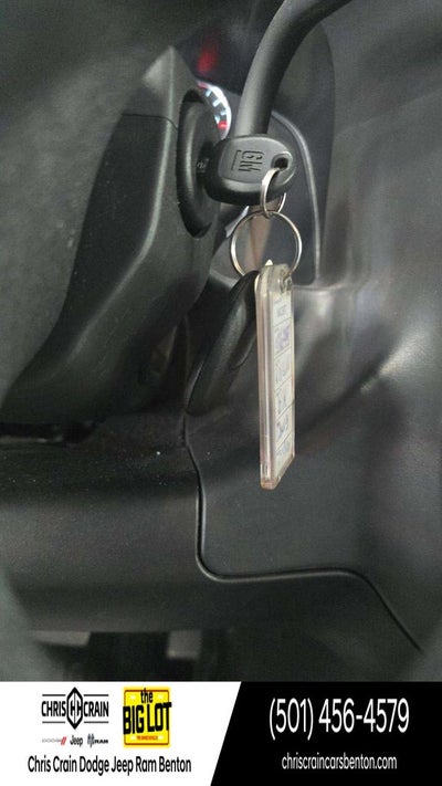 2025 Chevrolet Express Passenger RWD 3500 Extended Wheelbase LS