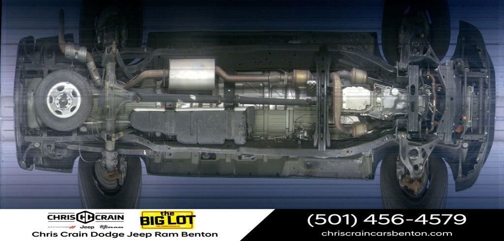 2025 Chevrolet Express Passenger RWD 3500 Extended Wheelbase LS