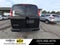 2025 Chevrolet Express Passenger RWD 3500 Extended Wheelbase LS