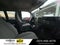 2025 Chevrolet Express Passenger RWD 3500 Extended Wheelbase LS