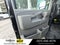 2025 Chevrolet Express Passenger RWD 3500 Extended Wheelbase LS