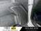 2024 Chevrolet Silverado 2500HD 4WD Crew Cab Long Bed LT