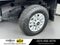 2024 Chevrolet Silverado 2500HD 4WD Crew Cab Long Bed LT