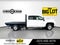 2024 Chevrolet Silverado 2500HD 4WD Crew Cab Long Bed LT